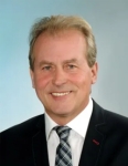 Bausachverständiger, Immobiliensachverständiger, Immobiliengutachter und Baugutachter  Stefan Schwind Ingolstadt