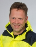 Bausachverständiger, Immobiliensachverständiger, Immobiliengutachter und Baugutachter Dipl.-Ing. Torsten Birnbaum Ingolstadt