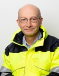 Bausachverständiger, Immobiliensachverständiger, Immobiliengutachter und Baugutachter Prof. Dr. Dipl.-Ing. Heiner Haass Ingolstadt