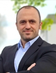 Bausachverständiger, Immobiliensachverständiger, Immobiliengutachter und Baugutachter Dipl.-Ing. Murat Vural Ingolstadt