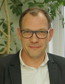 Bausachverständiger, Immobiliensachverständiger, Immobiliengutachter und Baugutachter  Jens Ullrich Ingolstadt