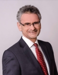 Bausachverständiger, Immobiliensachverständiger, Immobiliengutachter und Baugutachter  Joachim Weiß Ingolstadt