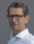 Bausachverständiger, Immobiliensachverständiger, Immobiliengutachter und Baugutachter Dipl.-Ing. Architekt Andreas Galert Ingolstadt