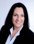 Bausachverständige, Immobiliensachverständige, Immobiliengutachterin und Baugutachterin  Regine Nora Weihe Ingolstadt