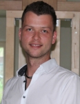 Bausachverständiger, Immobiliensachverständiger, Immobiliengutachter und Baugutachter  Tobias Wolf Ingolstadt