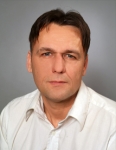 Bausachverständiger, Immobiliensachverständiger, Immobiliengutachter und Baugutachter  Martin Schwarzwälder Ingolstadt