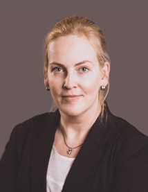 Bausachverständige, Immobiliensachverständige, Immobiliengutachterin und Baugutachterin  Katja Westphal Ingolstadt