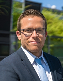 Bausachverständiger, Immobiliensachverständiger, Immobiliengutachter und Baugutachter  Florian Wenzel Ingolstadt