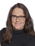 Bausachverständige, Immobiliensachverständige, Immobiliengutachterin und Baugutachterin  Angela Krause Ingolstadt