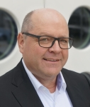 Bausachverständiger, Immobiliensachverständiger, Immobiliengutachter und Baugutachter Dipl.-Ing. (FH) Stefan Gleß Ingolstadt