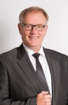 Bausachverständiger, Immobiliensachverständiger, Immobiliengutachter und Baugutachter  Michael Schlockermann Ingolstadt