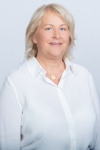 Bausachverständige, Immobiliensachverständige, Immobiliengutachterin und Baugutachterin  Alexandra Renno Ingolstadt