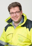 Bausachverständiger, Immobiliensachverständiger, Immobiliengutachter und Baugutachter  Frank Forger Ingolstadt