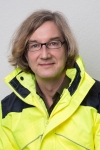 Bausachverständiger, Immobiliensachverständiger, Immobiliengutachter und Baugutachter Dipl.-Ing. Oliver Miesala Ingolstadt