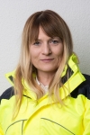 Bausachverständige, Immobiliensachverständige, Immobiliengutachterin und Baugutachterin  Sabine Lapöhn Ingolstadt