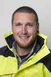 Bausachverständiger, Immobiliensachverständiger, Immobiliengutachter und Baugutachter  Hannes Wistof Ingolstadt