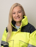 Bausachverständige, Immobiliensachverständige, Immobiliengutachterin und Baugutachterin  Katrin Ehlert Ingolstadt